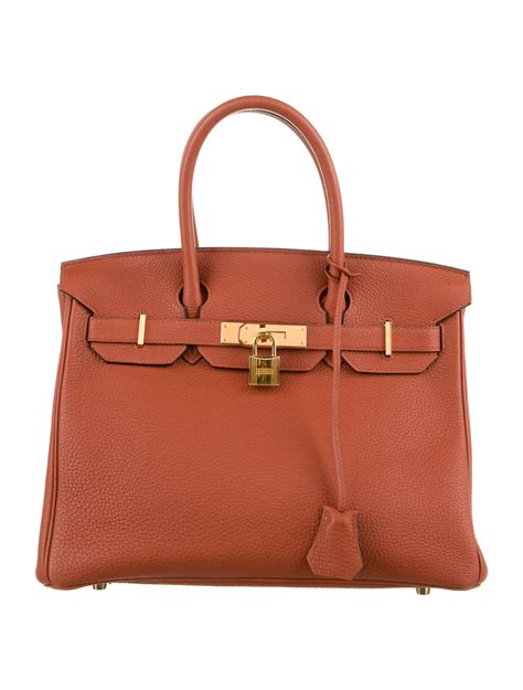 hermes outlet in germany|authentic vintage hermes handbags.